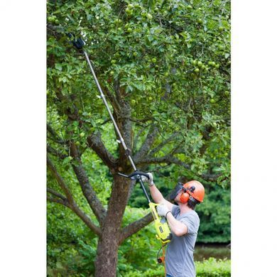 Насадка-высоторез 25 см, 30 м/с, Ryobi Expand-It RXPR01 (5132002797)