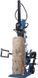 Дровокол гидравлический Scheppach HL3000GM, 5,5 кВт, 400В, 30 т, 373 кг