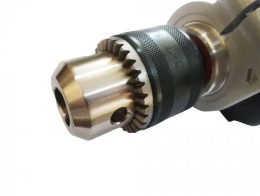 Дриль Eibenstock EHB 16/2.4 S R/L 1100 Вт, 450 об/хв, 100 Нм, патрон 16 мм