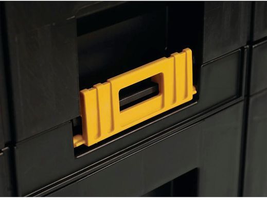 Ящик инструментальный DeWALT DWST1-70705