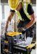 Ящик инструментальный DeWALT DWST1-70705