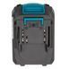 Акумулятор PROFI-TEC PT2040VX NEW, 20 В / 4.0 А&middot;г