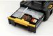 Ящик инструментальный DeWALT DWST1-70705
