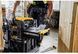 Ящик инструментальный DeWALT DWST1-70705