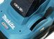 Аккумуляторная газонокосилка Makita DLM432PT2 36В (2&times;18В), 43 см, 50 л