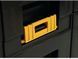 Ящик инструментальный DeWALT DWST1-70705
