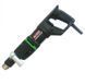 Дриль Eibenstock EHB 16/2.4 S R/L 1100 Вт, 450 об/хв, 100 Нм, патрон 16 мм