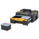 Ящик инструментальный DeWALT DWST1-70705