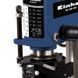 Сверлильный станок Einhell BT-BD 701