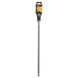 Бур SDS-Plus XLR 4 кромки 14x460x400 мм DeWALT DT8942