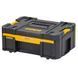 Ящик инструментальный DeWALT DWST1-70705