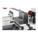Ленточнопильный станок CORMAK HBS320