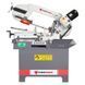 Ленточнопильный станок CORMAK HBS320