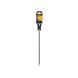 Бур SDS-Plus XLR 4 кромки 10x310x250 мм DeWALT DT8931