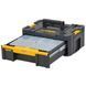 Ящик инструментальный DeWALT DWST1-70705