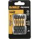 Набір біт DeWALT DT7997T