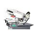 Ленточнопильный станок CORMAK HBS320
