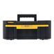 Ящик инструментальный DeWALT DWST1-70705
