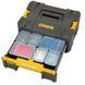 Ящик инструментальный DeWALT DWST1-70705