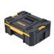 Ящик инструментальный DeWALT DWST1-70705