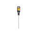 Бур SDS-Plus XLR 4 кромки 6x260x200 мм DeWALT DT8915
