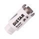 Свердло алмазне Distar DDS-W 35x45-4xM14 Rocket