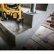 Бур SDS-Plus XLR 4 кромки 10x310x250 мм DeWALT DT8931