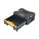 Ящик инструментальный DeWALT DWST1-70705