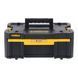 Ящик инструментальный DeWALT DWST1-70705
