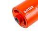 Свердло алмазне Distar DDS-W 082x70-4xSDS+ DLD 082 CS-X