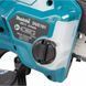 Акумуляторна ланцюгова пила Makita DUC101Z (без АКБ)