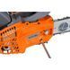 Бензопила Oleo-Mac GSTH 240, 1.2 к.с., шина 25 см, 25.4 см&sup3;