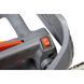 Бензопила Oleo-Mac GSTH 240, 1.2 к.с., шина 25 см, 25.4 см&sup3;