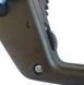 Дриль Eibenstock EHB 16/2.4 S R/L 1100 Вт, 450 об/хв, 100 Нм, патрон 16 мм