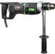 Дриль Eibenstock EHB 16/2.4 S R/L 1100 Вт, 450 об/хв, 100 Нм, патрон 16 мм