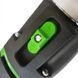 Дриль Eibenstock EHB 16/2.4 S R/L 1100 Вт, 450 об/хв, 100 Нм, патрон 16 мм