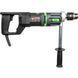 Дриль Eibenstock EHB 16/2.4 S R/L 1100 Вт, 450 об/хв, 100 Нм, патрон 16 мм