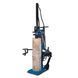 Дровокол гидравлический Scheppach HL3000GM, 5,5 кВт, 400В, 30 т, 373 кг