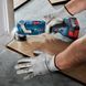 Акумуляторний мультиінструмент Bosch GOP 185-Li 10.8 В