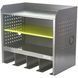 Шкаф для инструмента настенный открытый, Ryobi RHWS-02 (5132004359)