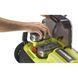 Аккумуляторный скарификатор-аэратор 18В ONE+, Ryobi RY18SFX35A (5133004548)