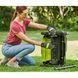 Аккумуляторный скарификатор-аэратор 18В ONE+, Ryobi RY18SFX35A (5133004548)