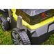 Аккумуляторный скарификатор-аэратор 18В ONE+, Ryobi RY18SFX35A (5133004548)