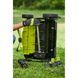 Аккумуляторный скарификатор-аэратор 18В ONE+, Ryobi RY18SFX35A (5133004548)