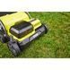Аккумуляторный скарификатор-аэратор 18В ONE+, Ryobi RY18SFX35A (5133004548)
