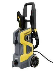 Мойка высокого давления Parkside PHD 135 A1