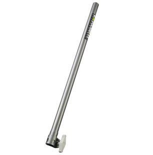 Насадка-штанга удлинительная 620 мм, Ryobi Expand-It RXEX01 (5132002793)
