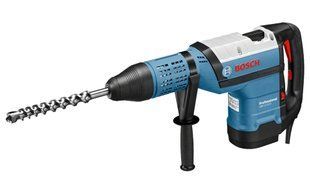 Перфоратор Bosch GBH 12-52 D