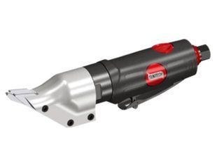 Пневмоножиці по металу Suntech SM-29-3011B, 2500 об/хв, 6.2 бар