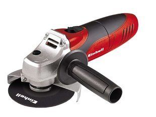 Машина шліф.угловая Einhell TC-AG 125 4430619, 125 мм, 850 Вт